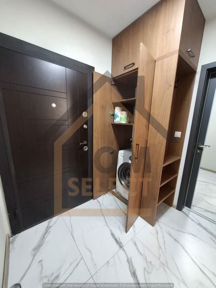 ���� ��� ���� 2-����� | Imot.bg � ����������� 11