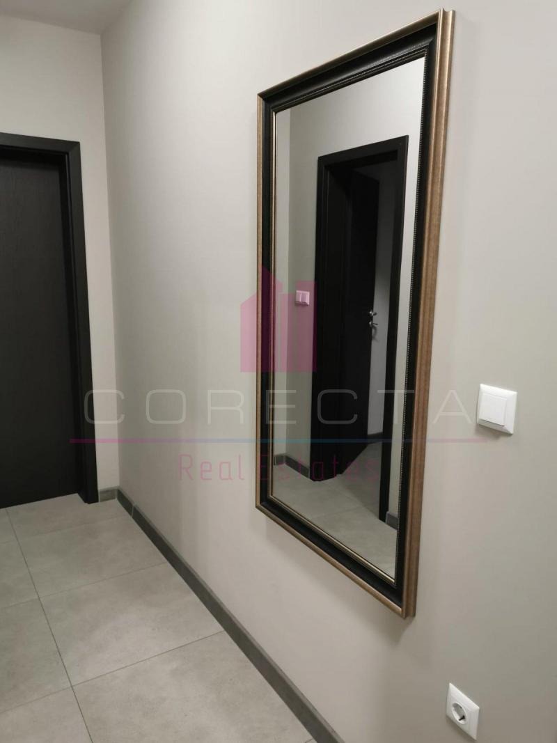 ���� ��� ���� 2-����� | Imot.bg � ����������� 12