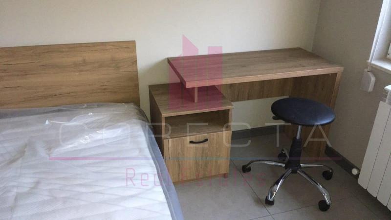 ���� ��� ���� 2-����� | Imot.bg � ����������� 14