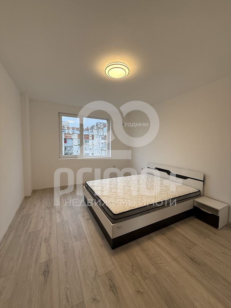 Дава под Наем 3-СТАЕН | Imot.bg — изображение 6