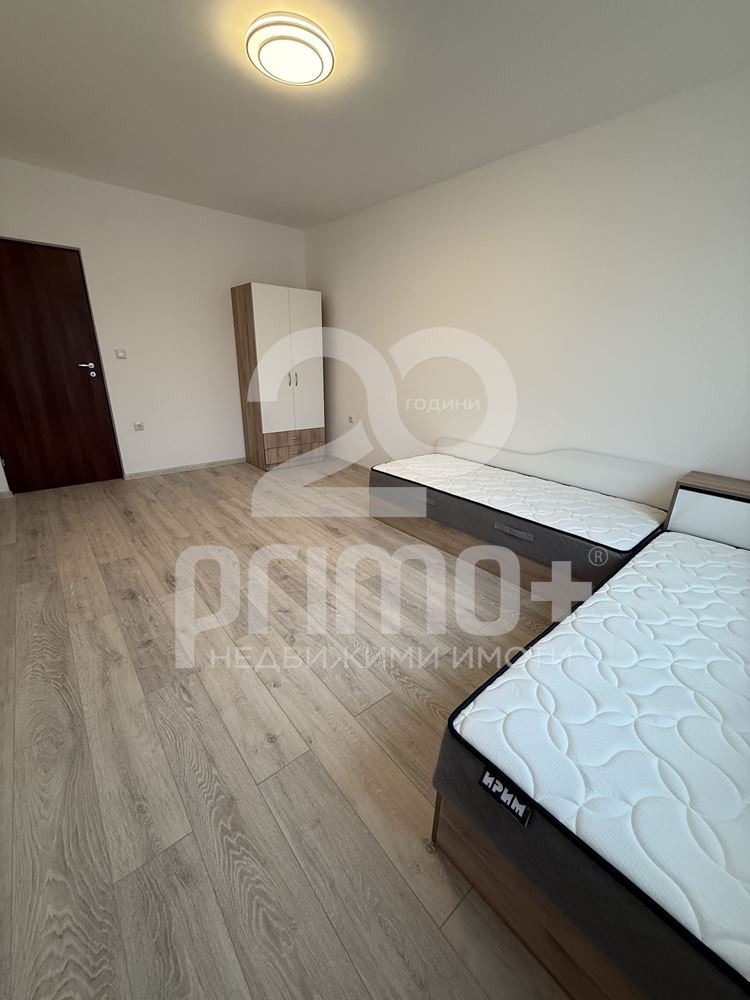 Дава под Наем 3-СТАЕН | Imot.bg — изображение 7