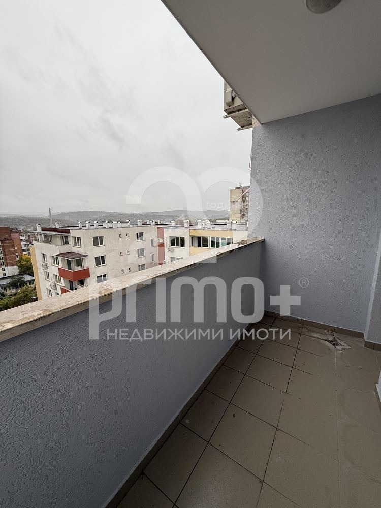 Дава под Наем 3-СТАЕН | Imot.bg — изображение 12