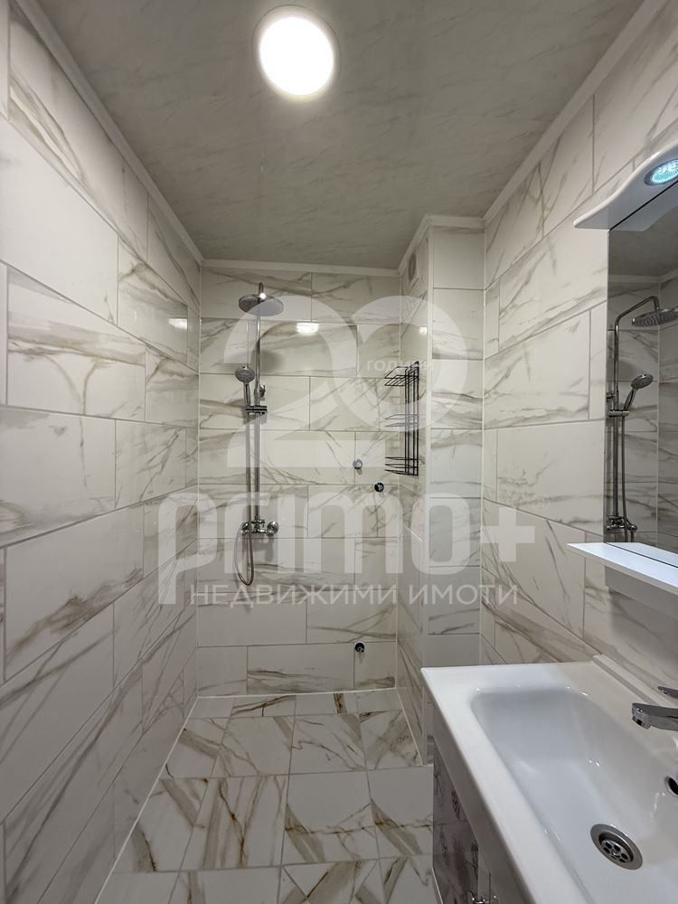 Дава под Наем 3-СТАЕН | Imot.bg — изображение 10