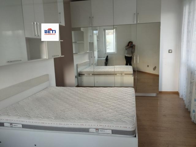 ���� ��� ���� 3-����� | Imot.bg � ����������� 2