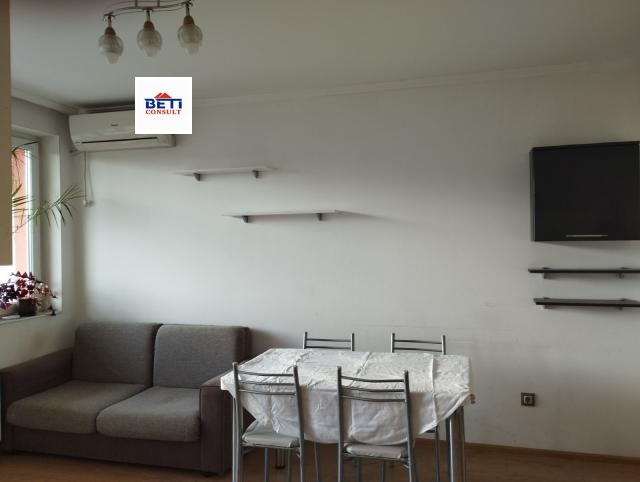 ���� ��� ���� 3-����� | Imot.bg � ����������� 5