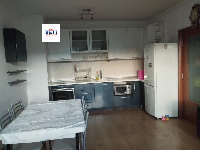 ���� ��� ���� 3-����� | Imot.bg � ����������� 8
