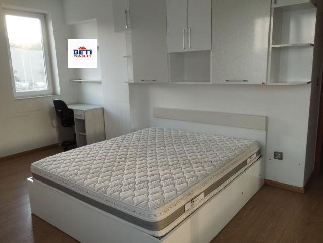 ���� ��� ���� 3-����� | Imot.bg � ����������� 1