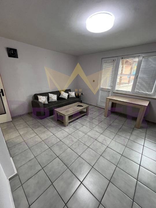 ���� ��� ���� 3-����� | Imot.bg � ����������� 7