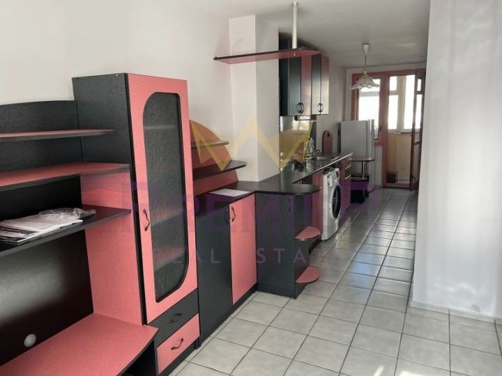 ���� ��� ���� 3-����� | Imot.bg � ����������� 2