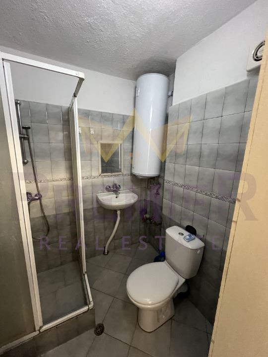 ���� ��� ���� 3-����� | Imot.bg � ����������� 13