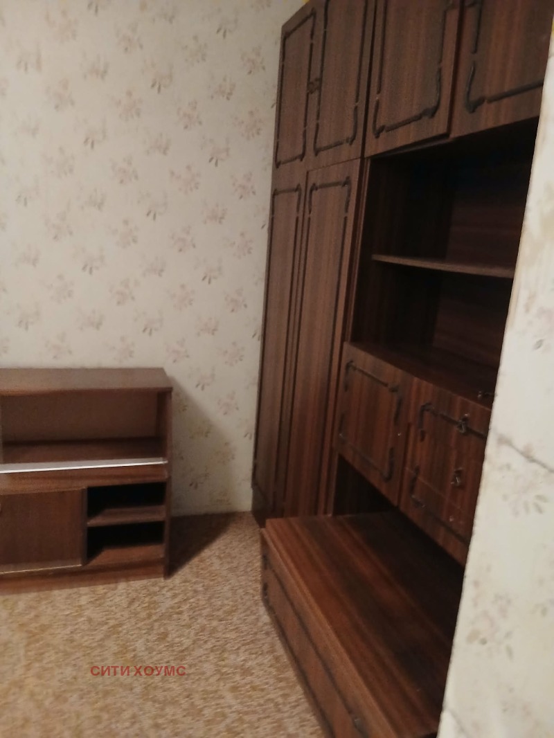 Дава под Наем 4-СТАЕН в град Кърджали, Възрожденци - 100 кв.м / 250 € » 488.96 лв., СИТИ ХОУМС