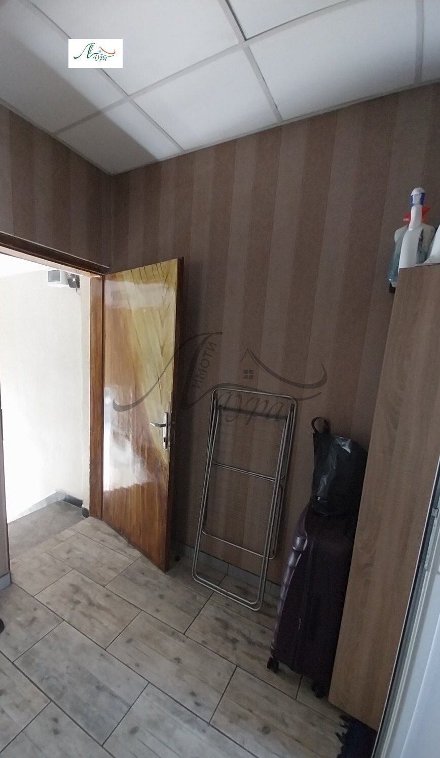 ���� ��� ���� 1-����� | Imot.bg � ����������� 8