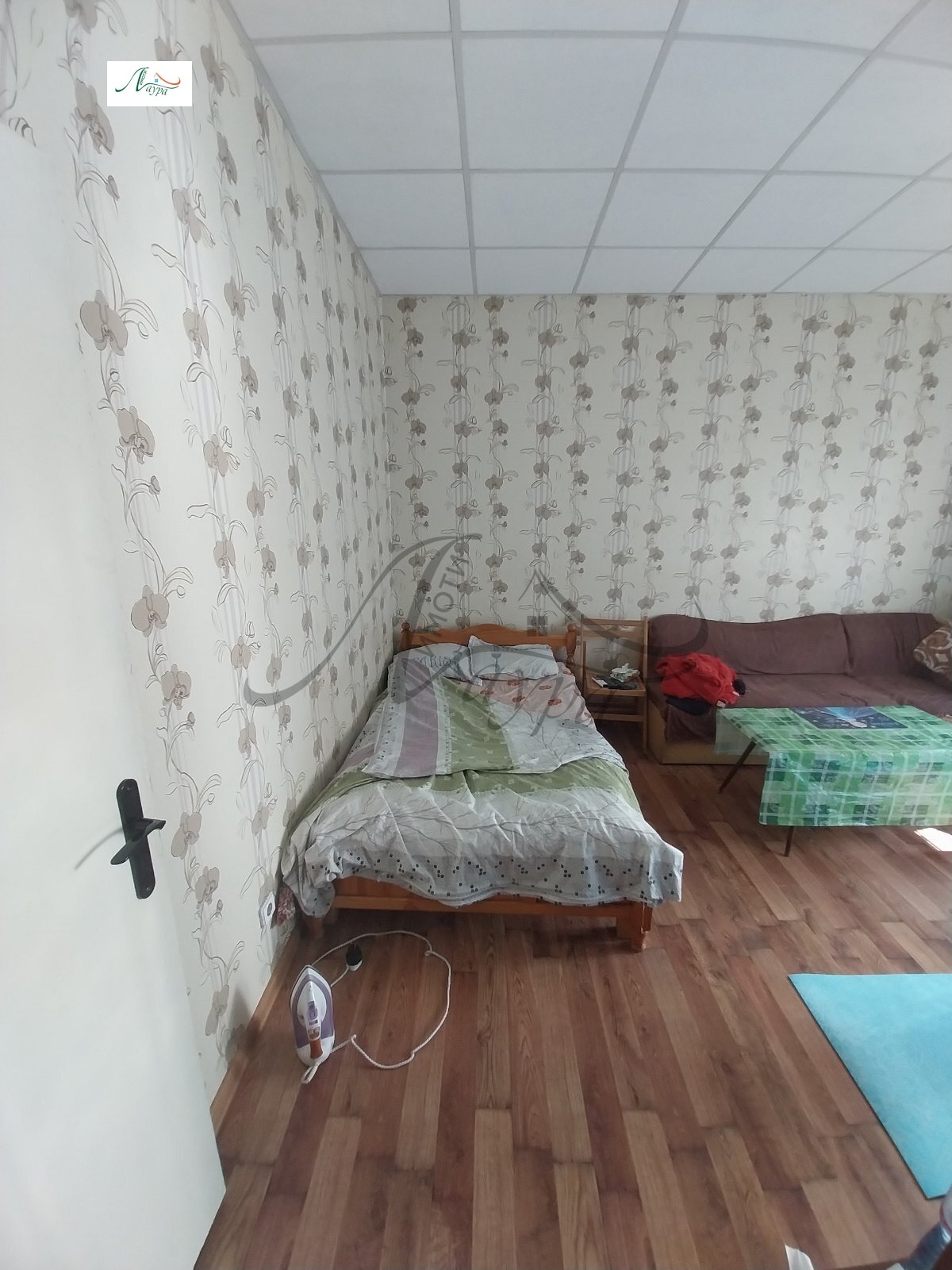 ���� ��� ���� 1-����� | Imot.bg � ����������� 4