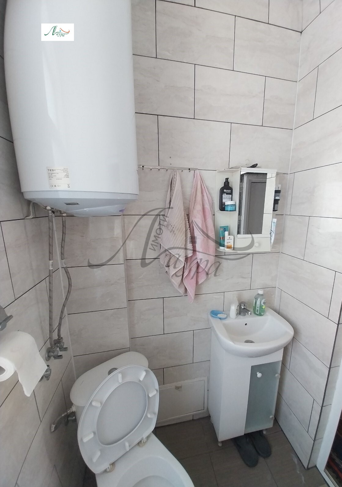 ���� ��� ���� 1-����� | Imot.bg � ����������� 6