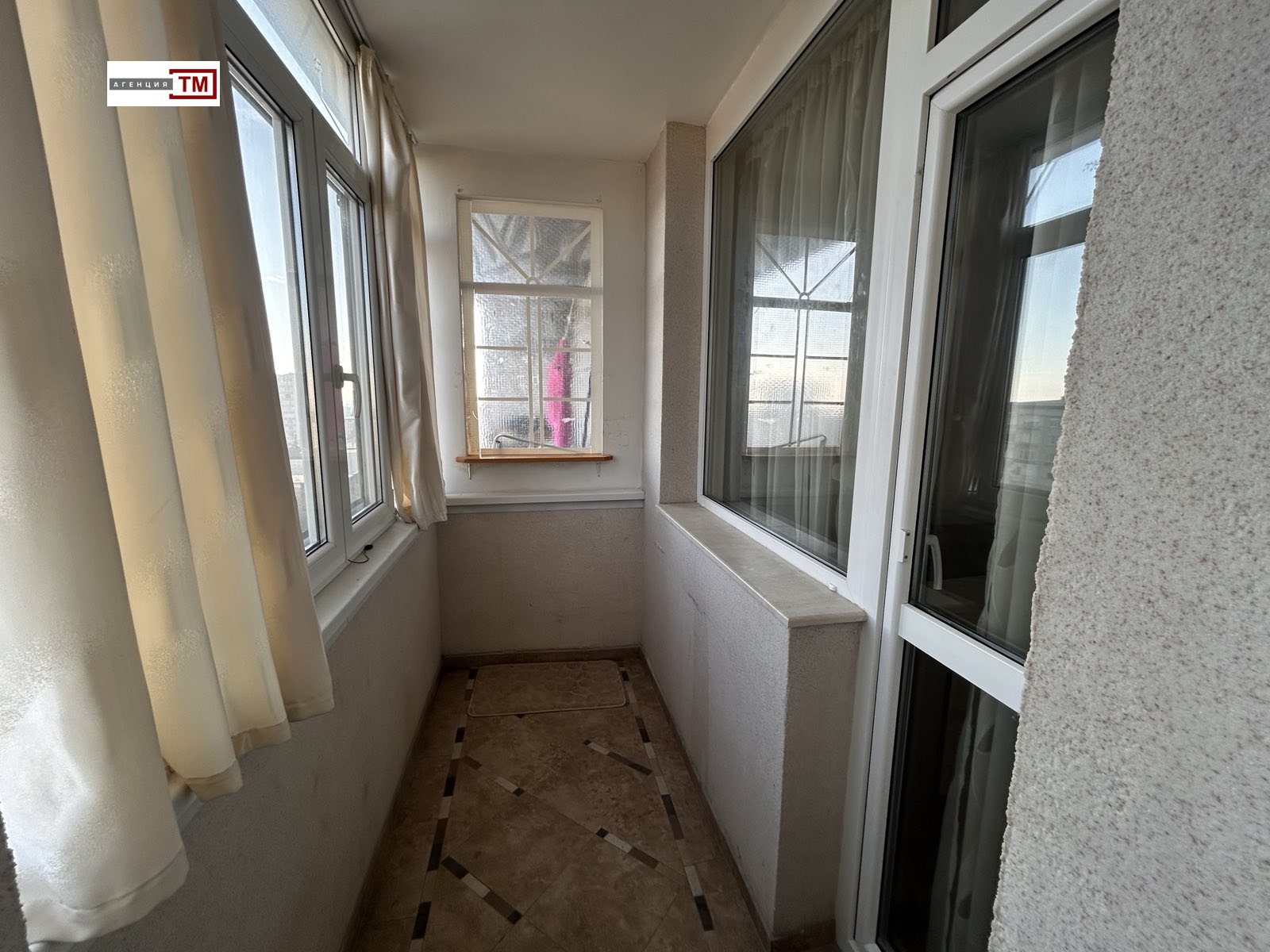 ���� ��� ���� 2-����� | Imot.bg � ����������� 8