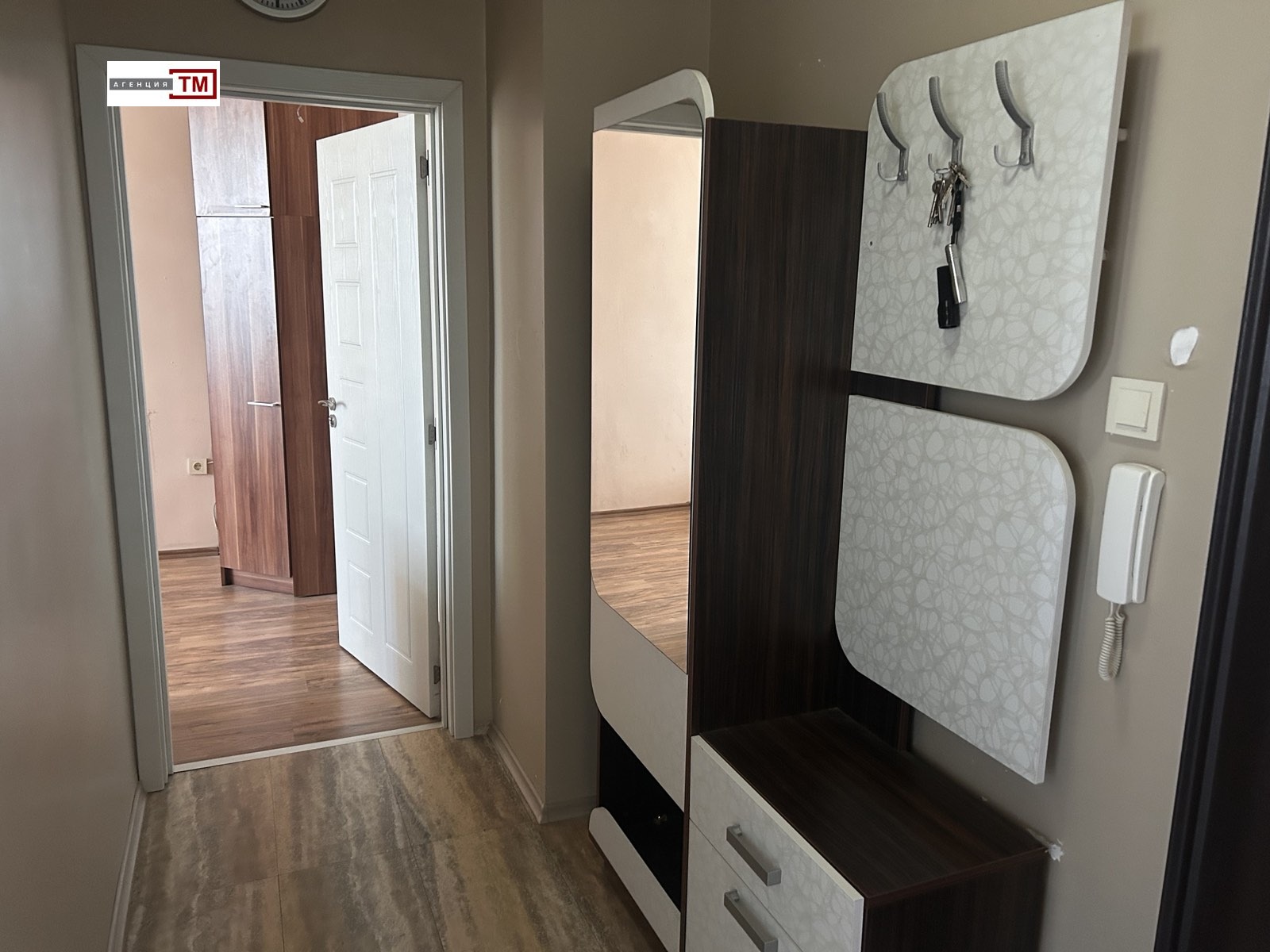 ���� ��� ���� 2-����� | Imot.bg � ����������� 7