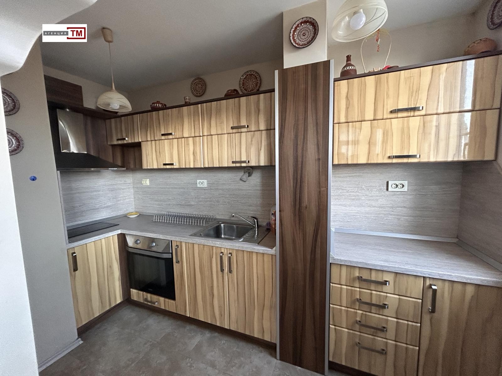 ���� ��� ���� 2-����� | Imot.bg � ����������� 1