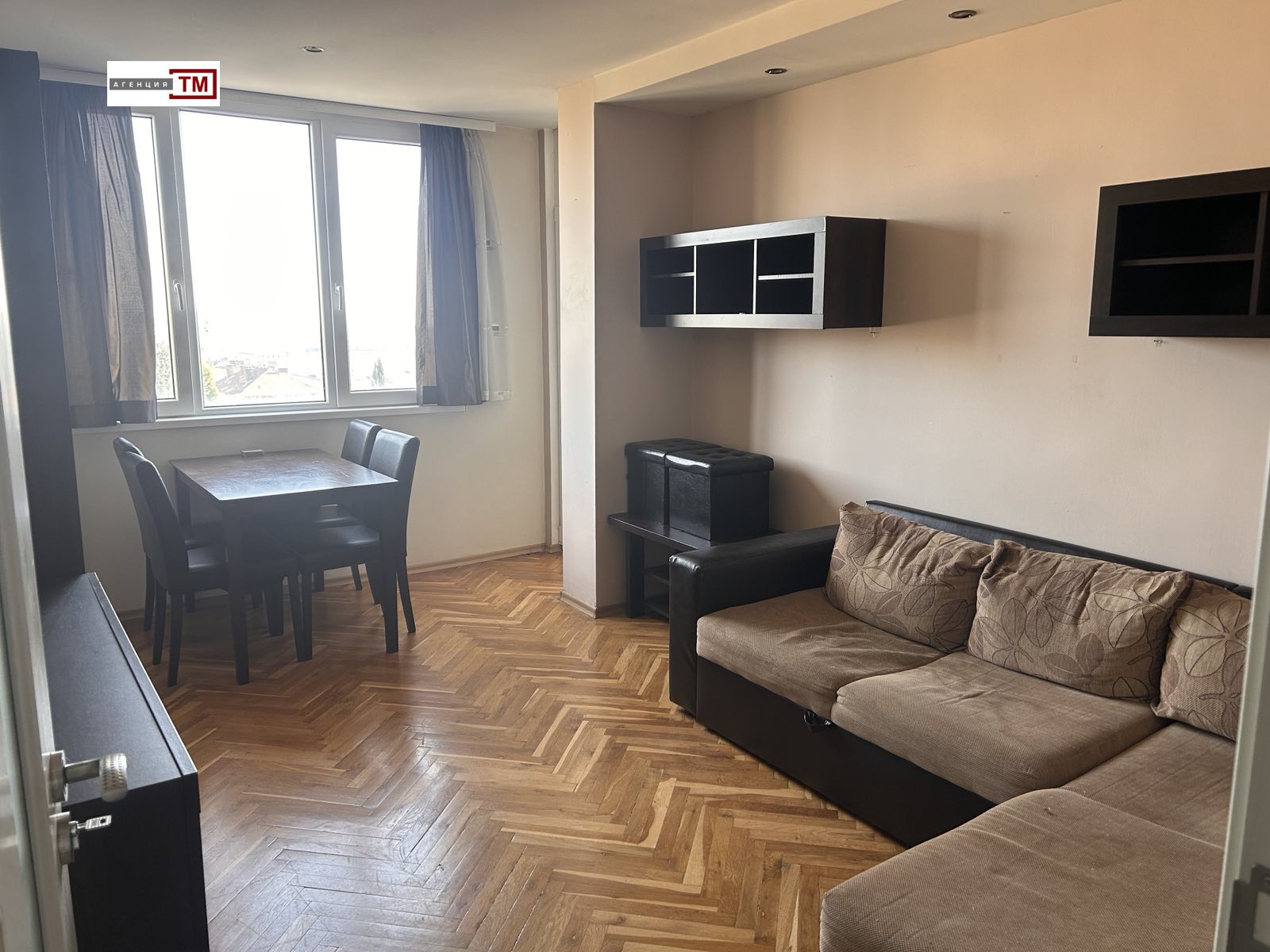 ���� ��� ���� 2-����� | Imot.bg � ����������� 3