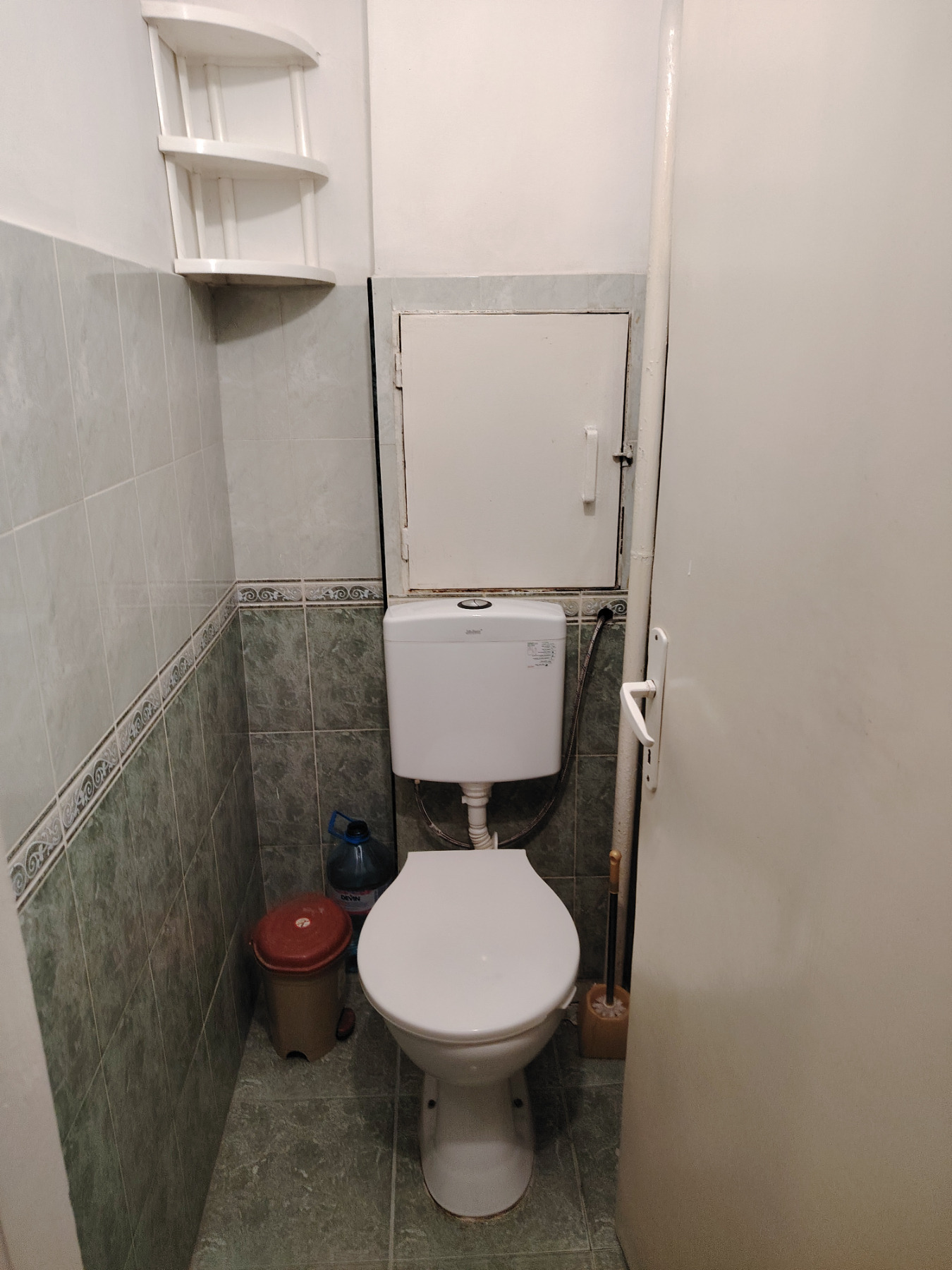 ���� ��� ���� 2-����� | Imot.bg � ����������� 3