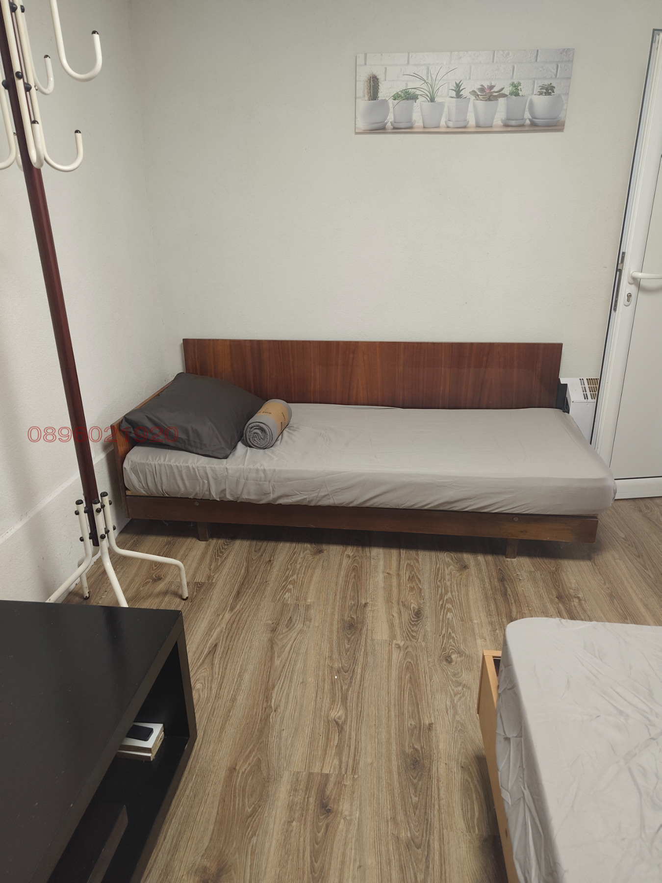 ���� ��� ���� 2-����� | Imot.bg � ����������� 9