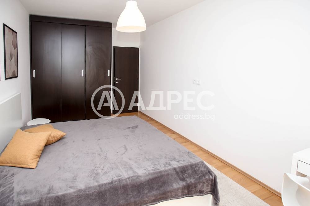 ���� ��� ���� 2-����� | Imot.bg � ����������� 10