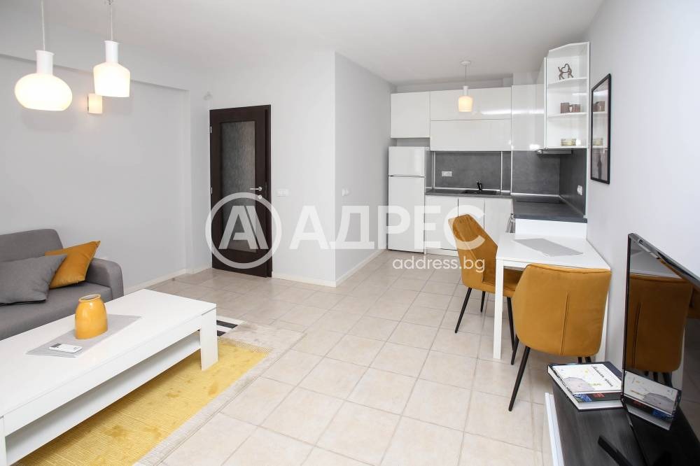 ���� ��� ���� 2-����� | Imot.bg � ����������� 14