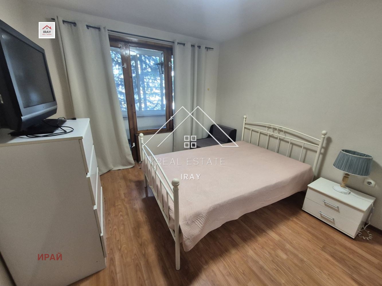 ���� ��� ���� 2-����� | Imot.bg � ����������� 10