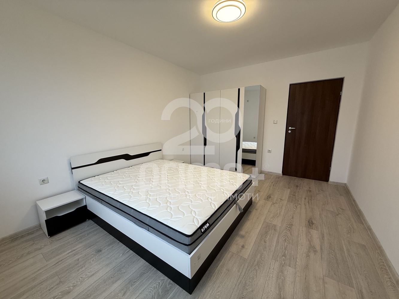 Дава под Наем 3-СТАЕН | Imot.bg — изображение 5