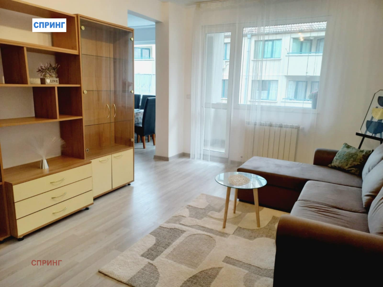 ���� ��� ���� 3-����� | Imot.bg � ����������� 3