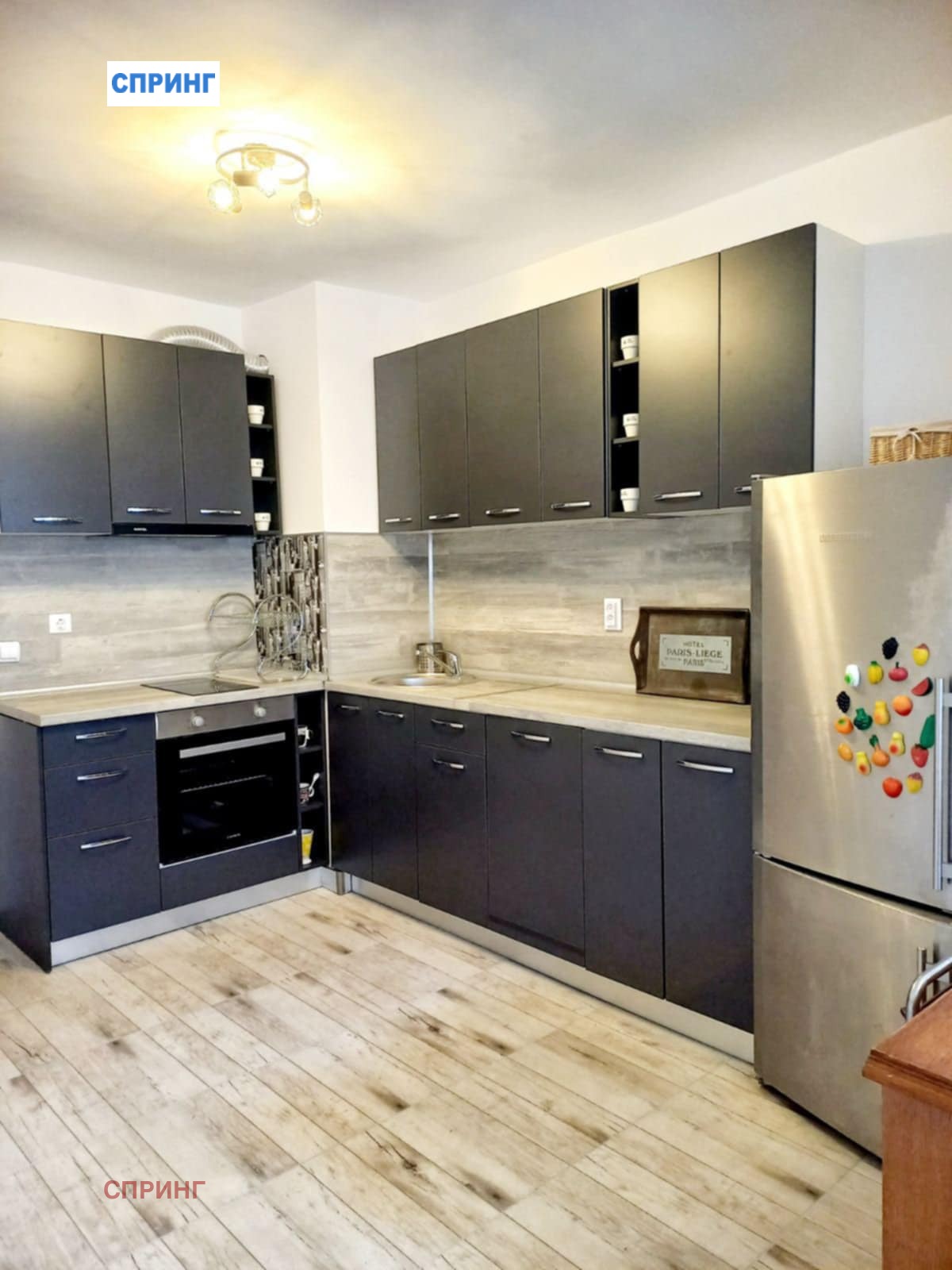 ���� ��� ���� 3-����� | Imot.bg � ����������� 1