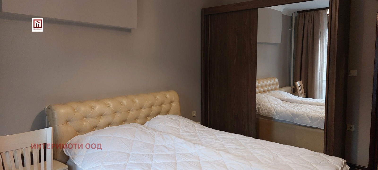 ���� ��� ���� 3-����� | Imot.bg � ����������� 6