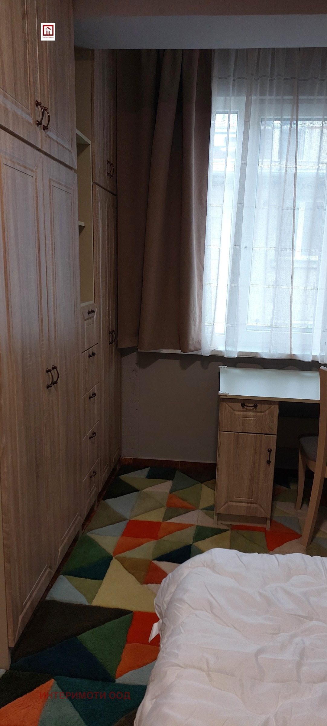 ���� ��� ���� 3-����� | Imot.bg � ����������� 9