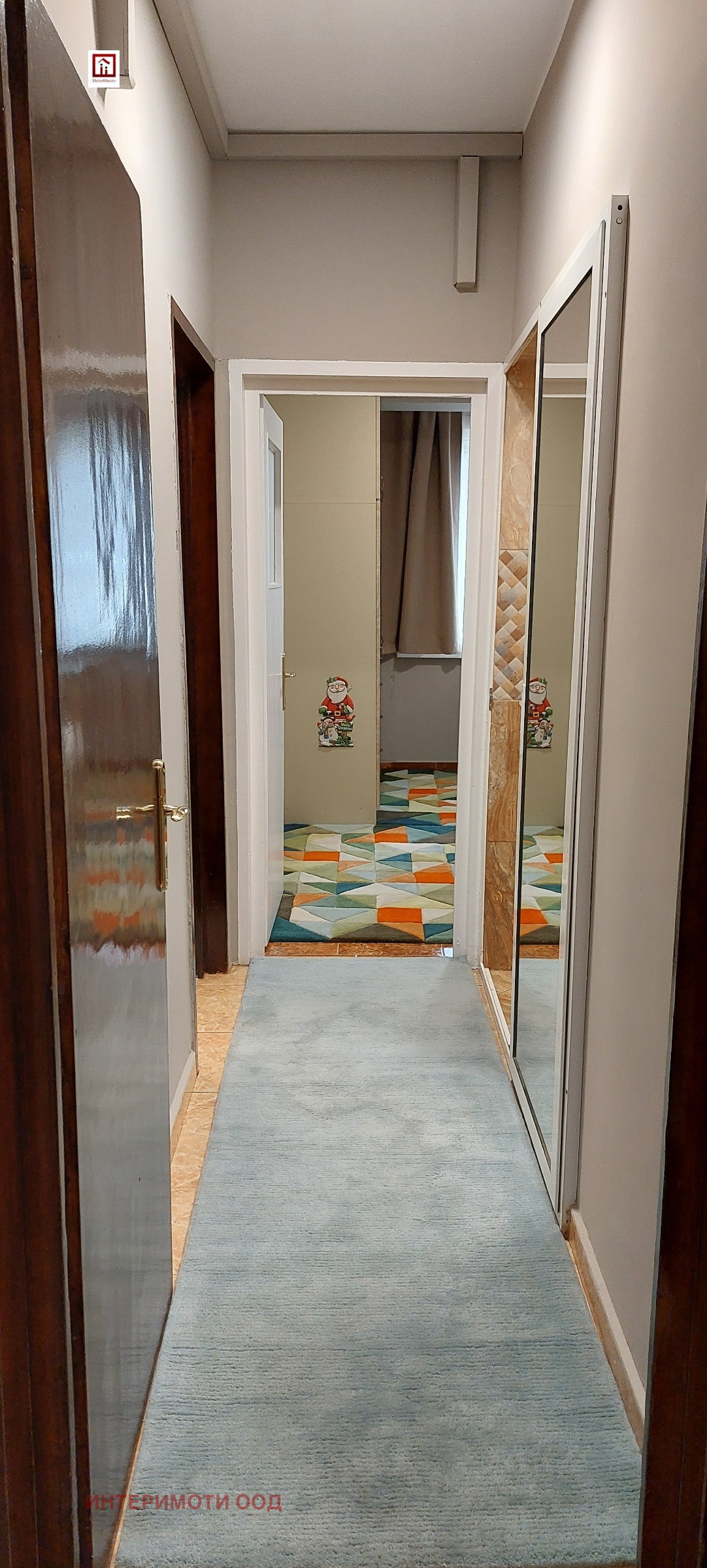 ���� ��� ���� 3-����� | Imot.bg � ����������� 11