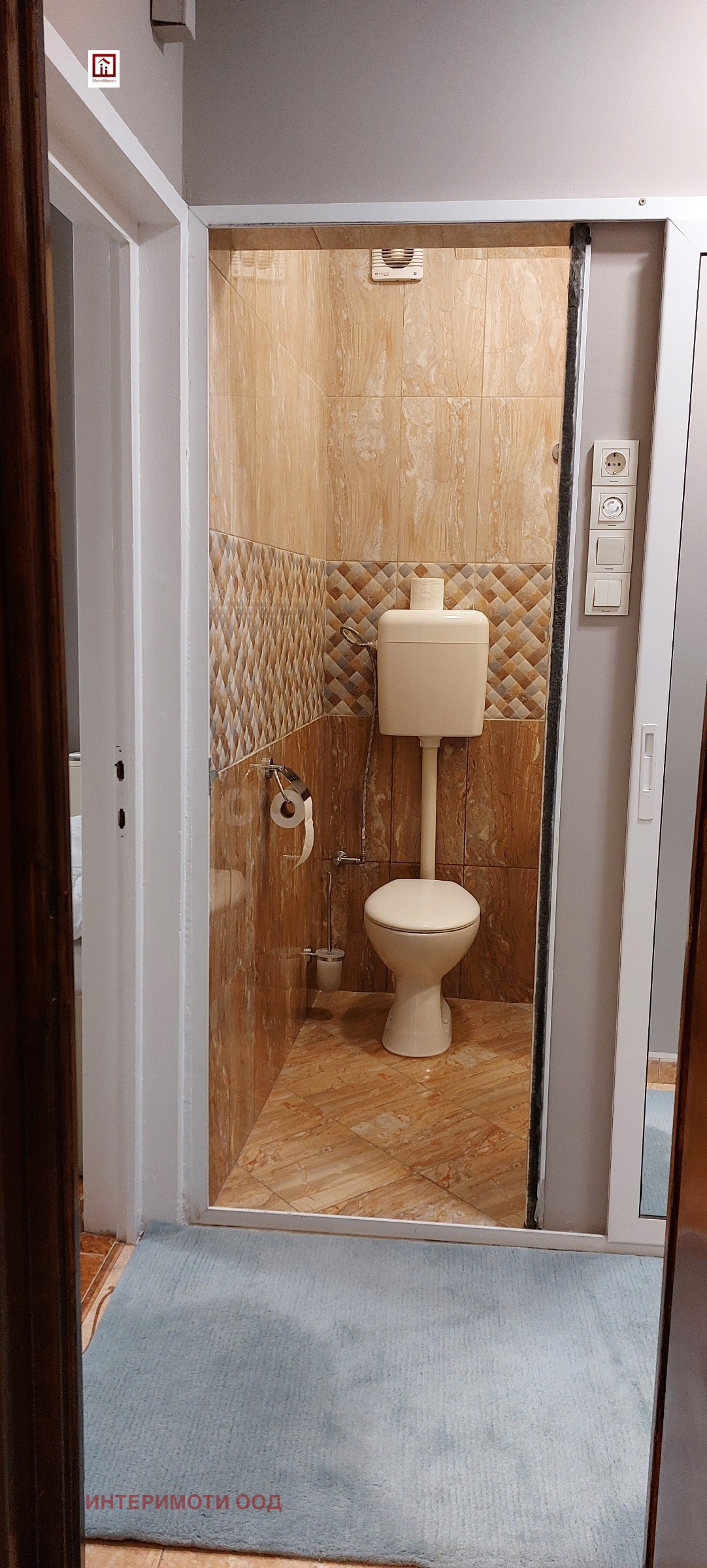 ���� ��� ���� 3-����� | Imot.bg � ����������� 13