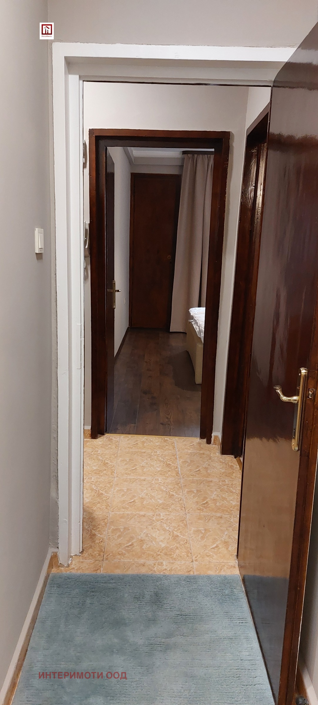 ���� ��� ���� 3-����� | Imot.bg � ����������� 8