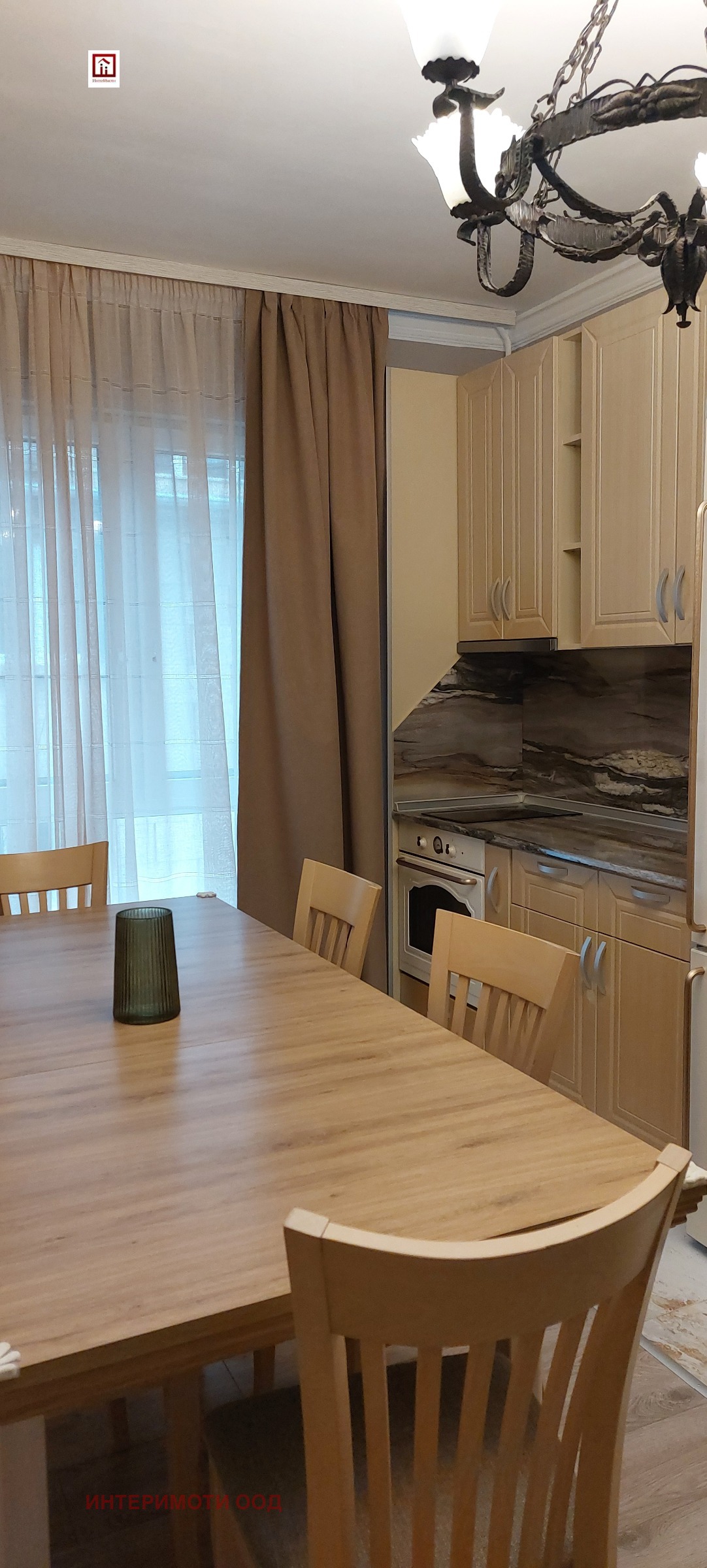 ���� ��� ���� 3-����� | Imot.bg � ����������� 2