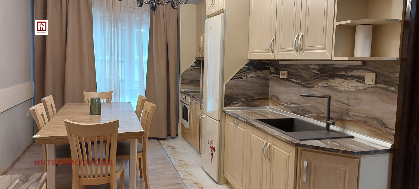 ���� ��� ���� 3-����� | Imot.bg � ����������� 1