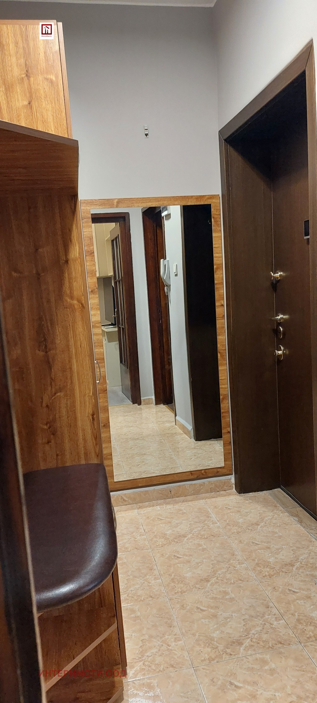 ���� ��� ���� 3-����� | Imot.bg � ����������� 14