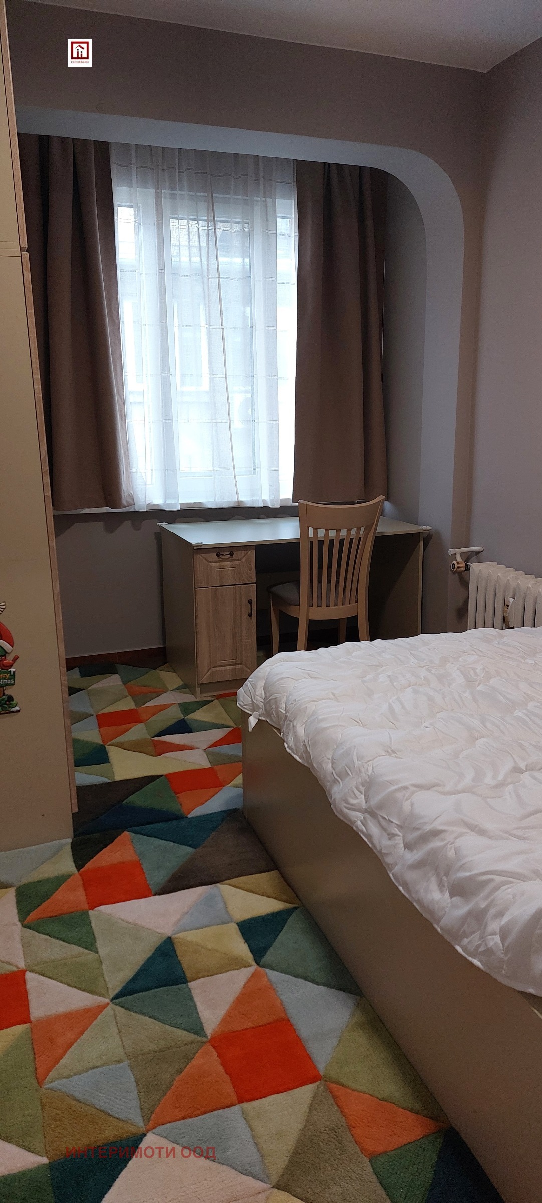 ���� ��� ���� 3-����� | Imot.bg � ����������� 10