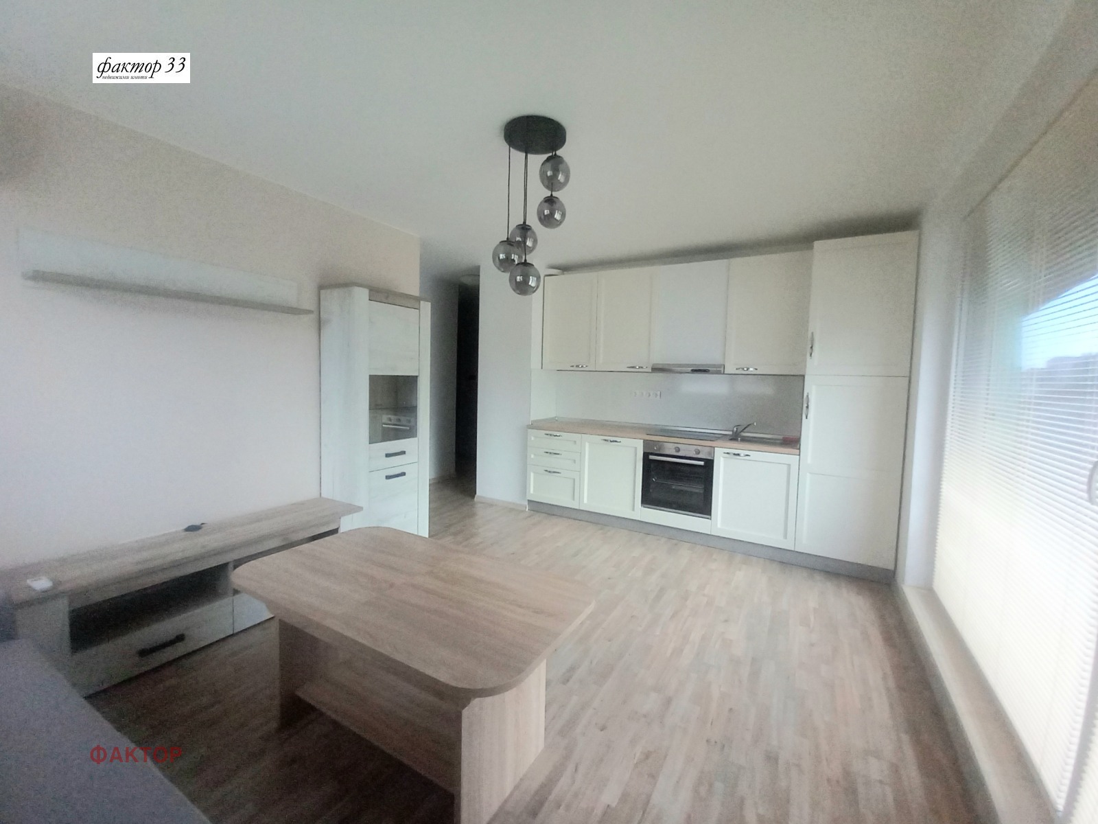 ���� ��� ���� 3-����� | Imot.bg � ����������� 1
