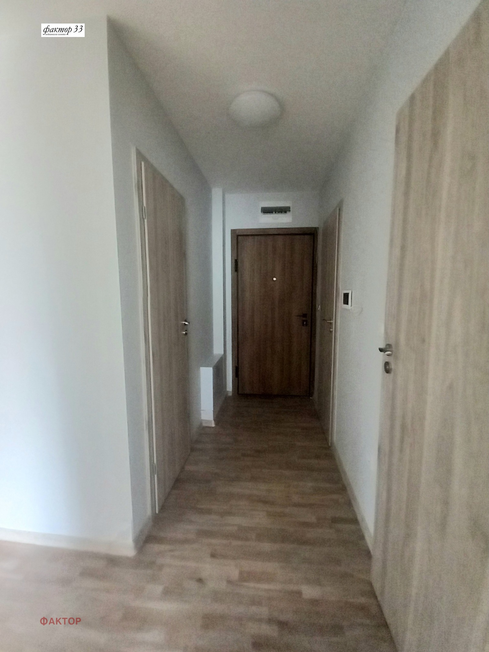 ���� ��� ���� 3-����� | Imot.bg � ����������� 14