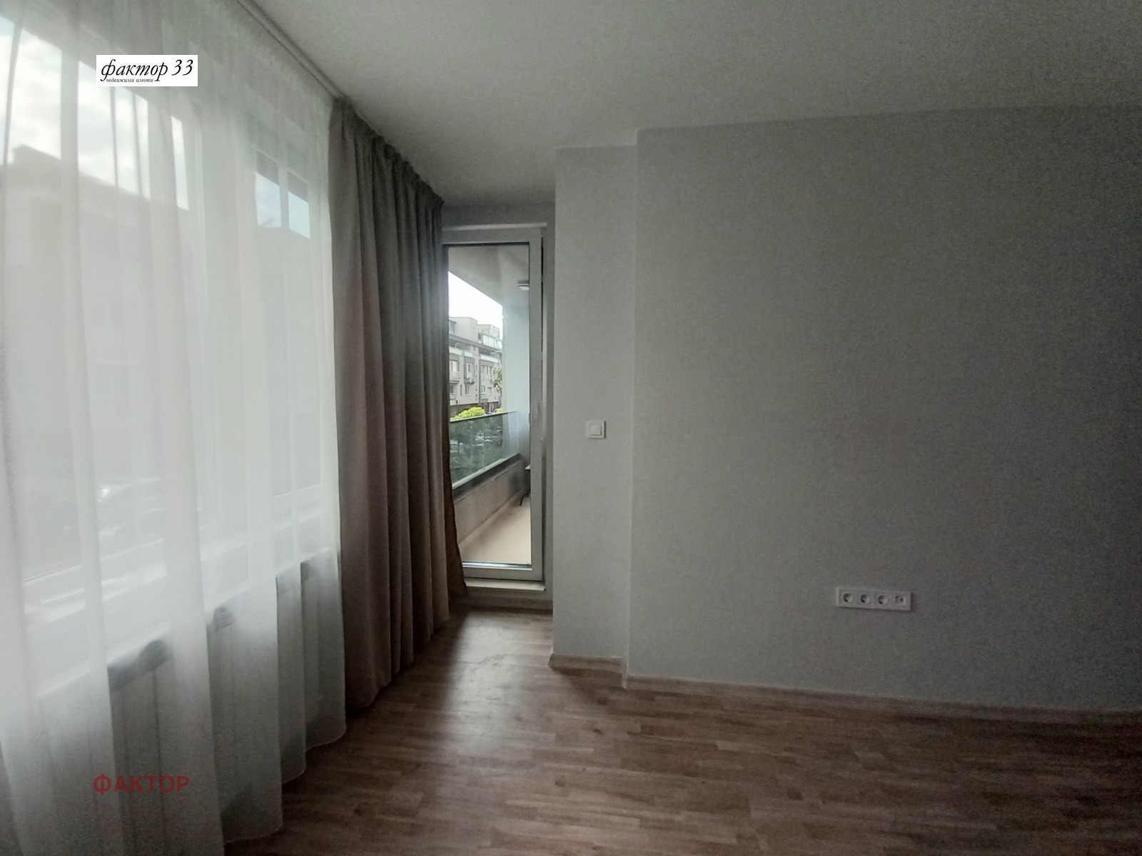 ���� ��� ���� 3-����� | Imot.bg � ����������� 9