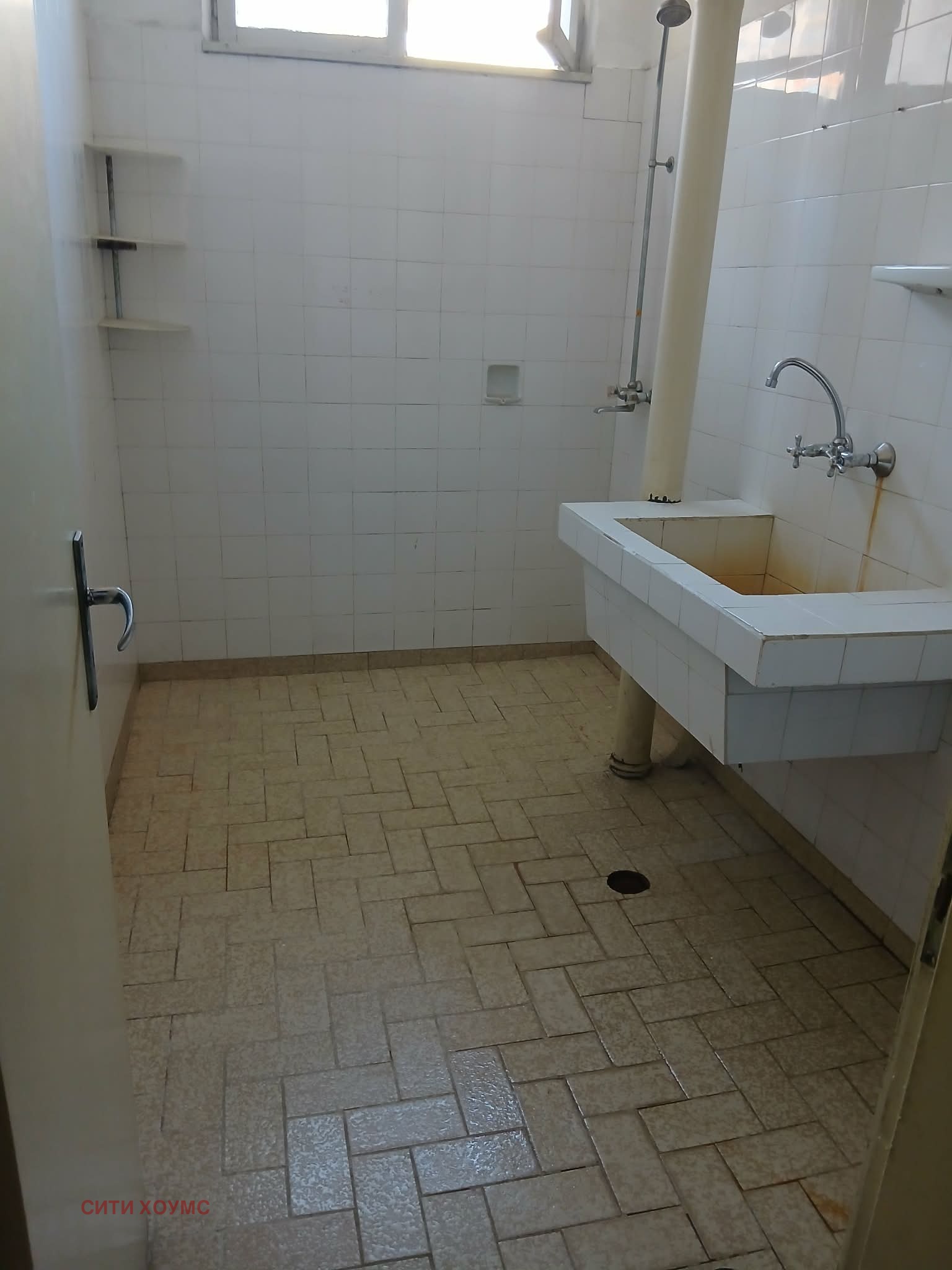 ���� ��� ���� 4-����� | Imot.bg � ����������� 6