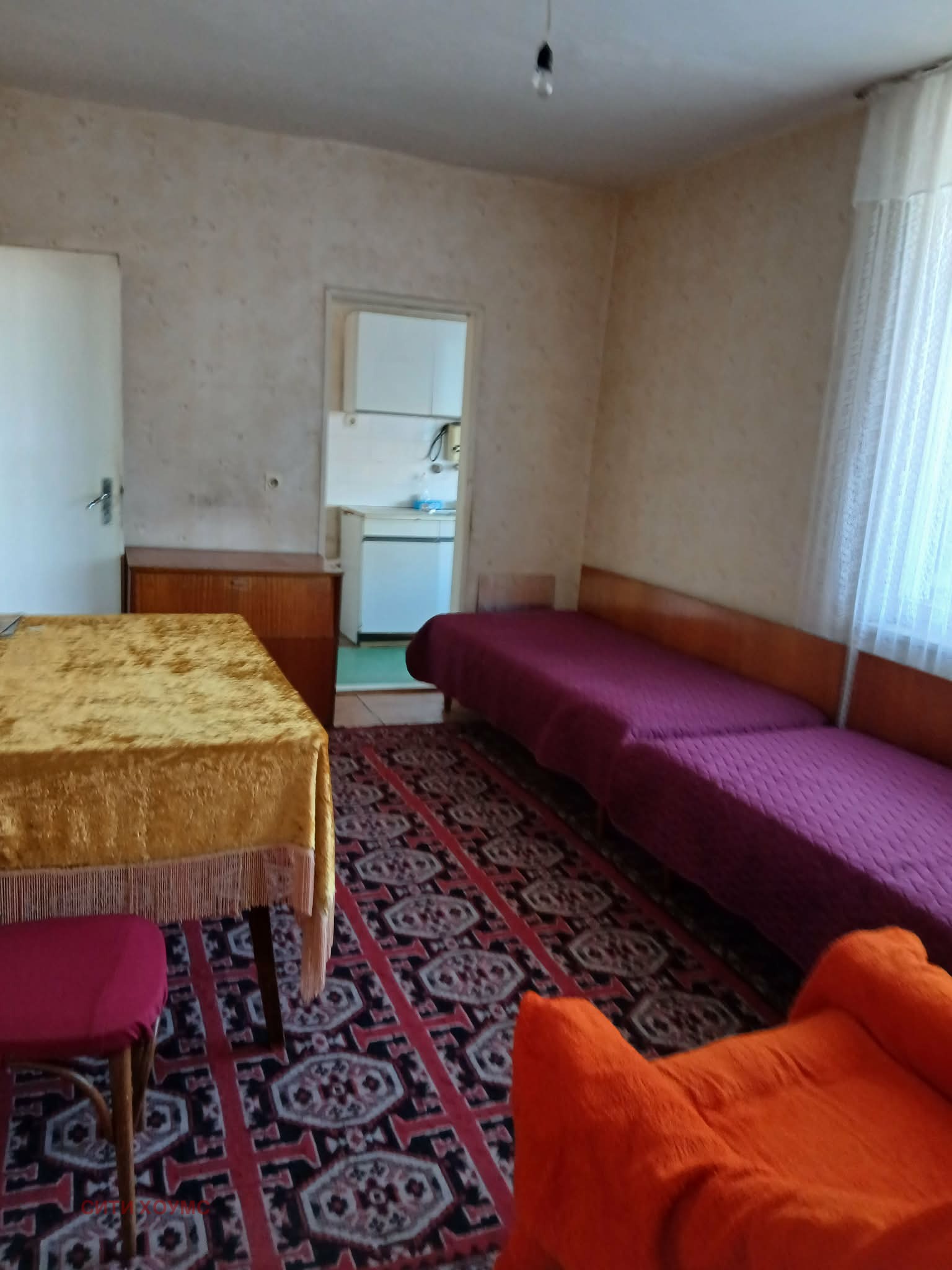 ���� ��� ���� 4-����� | Imot.bg � ����������� 4