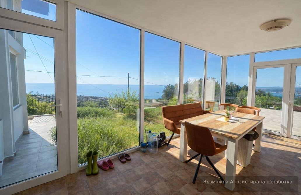 ���� ��� ���� ���� | Imot.bg � ����������� 1