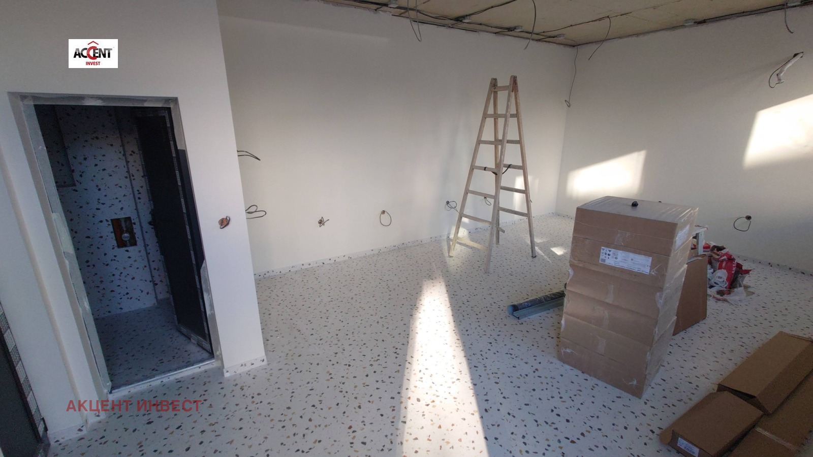 ���� ��� ���� ������� | Imot.bg � ����������� 6