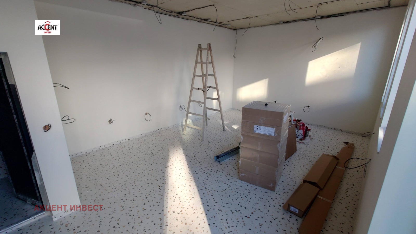 ���� ��� ���� ������� | Imot.bg � ����������� 5