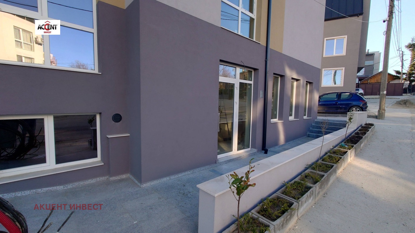 ���� ��� ���� ������� | Imot.bg � ����������� 1