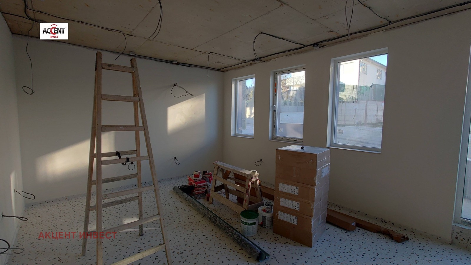 ���� ��� ���� ������� | Imot.bg � ����������� 3