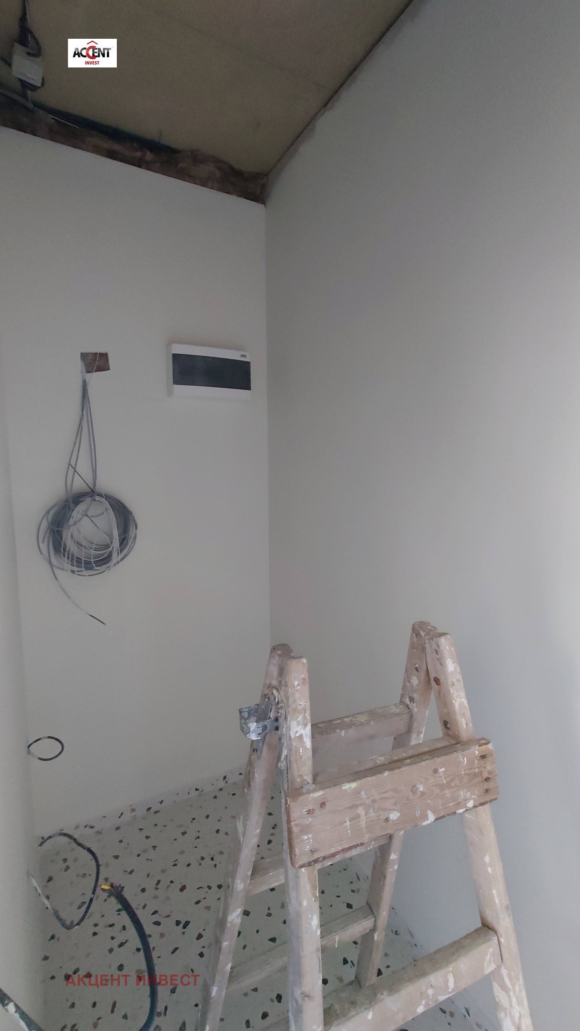 ���� ��� ���� ������� | Imot.bg � ����������� 9